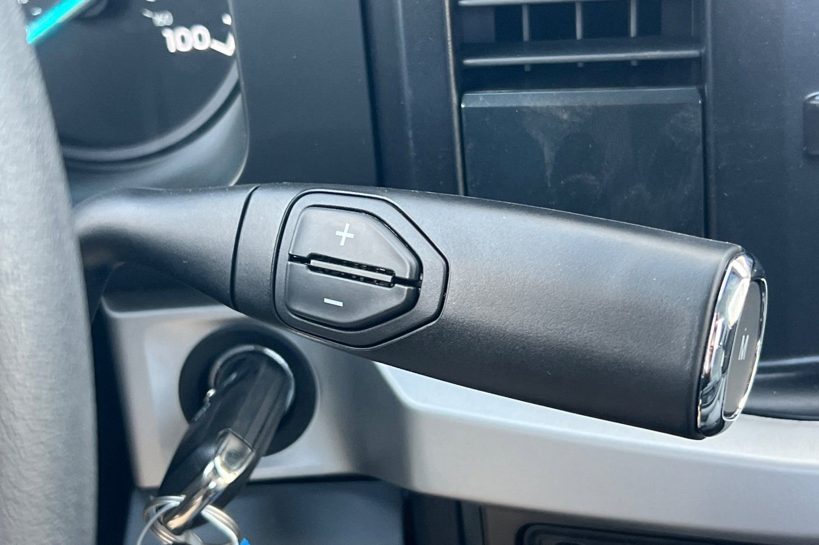 New 2026 Ford F450 XL image 14