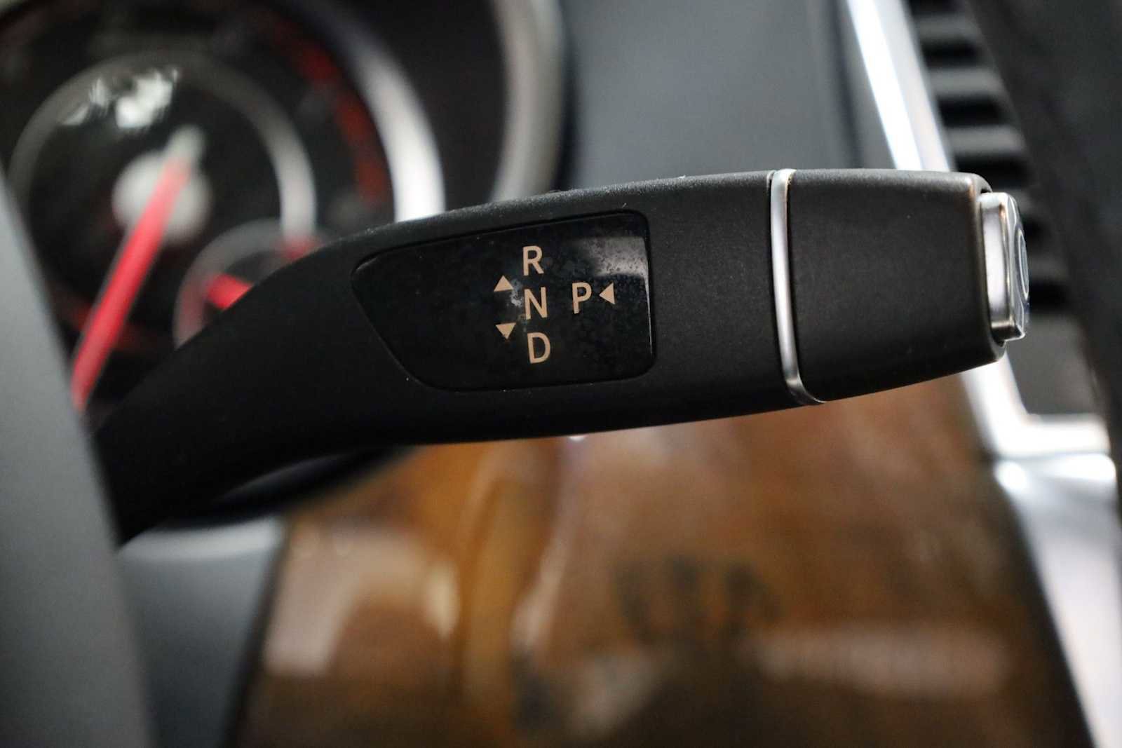 Used 2014 Mercedes-Benz ML 63 AMG 4MATIC image 26