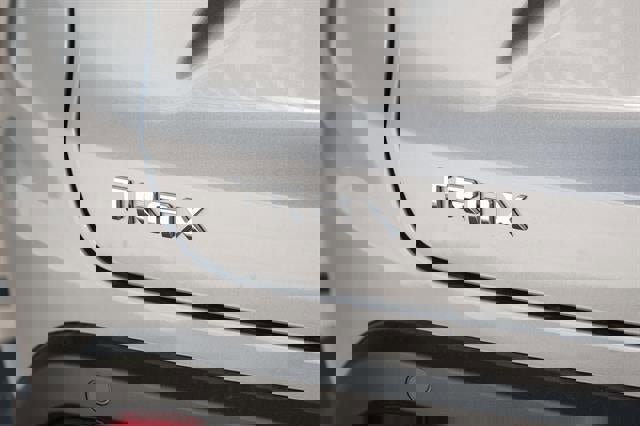 Used 2026 Chevrolet Trax LT w/ Driver Confidence Package image 13