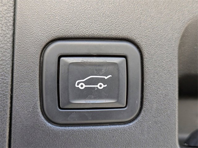 Certified 2023 Cadillac XT5 Premium Luxury image 13