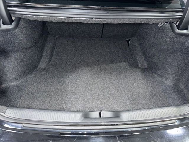 Used 2019 Dodge Charger SXT RWD image 25