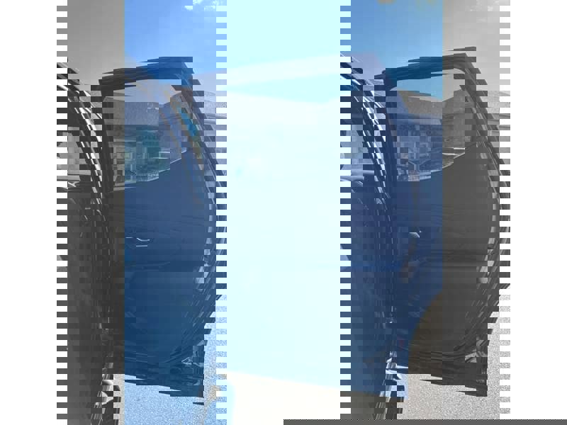 New 2024 Hyundai Santa Cruz Night image 20