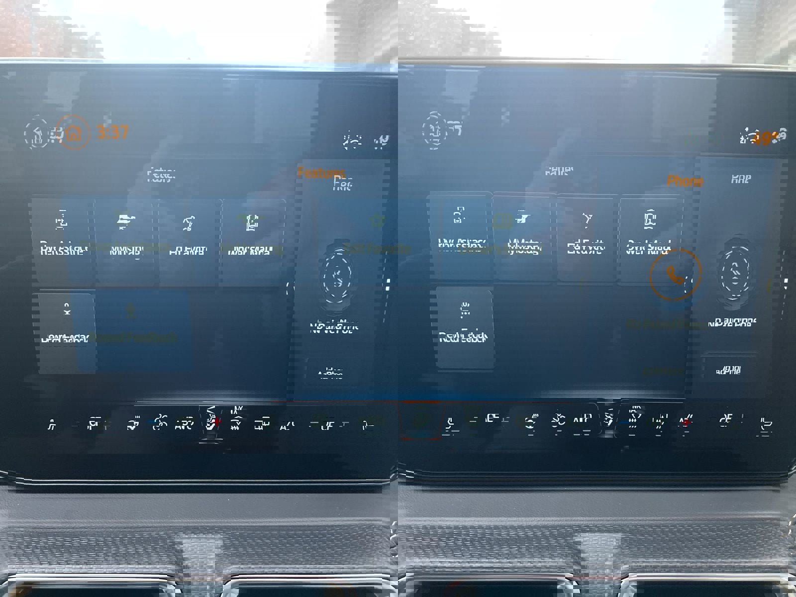 New 2026 Ford Mustang Premium image 24