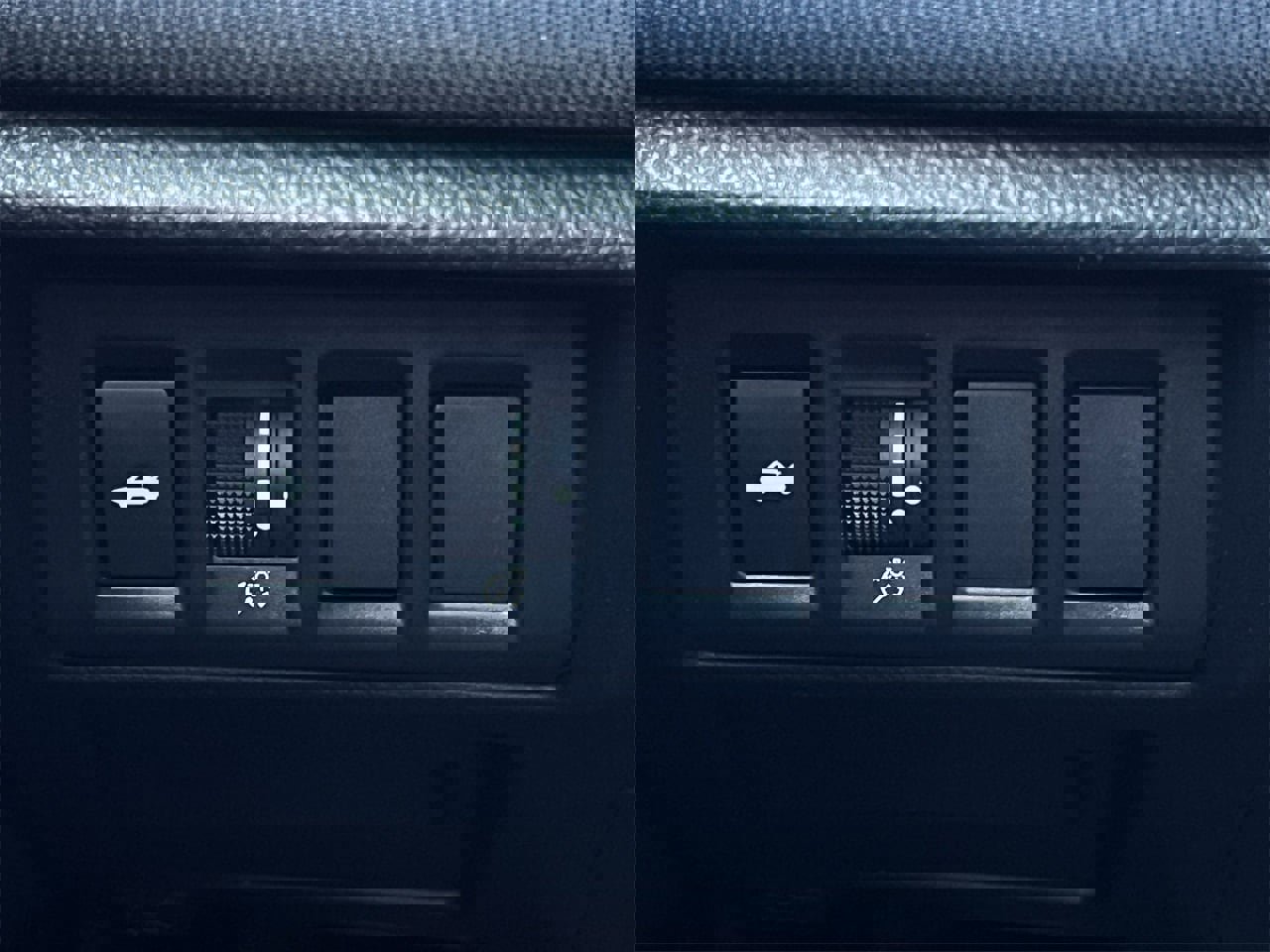 Used 2024 Subaru Legacy Premium image 20