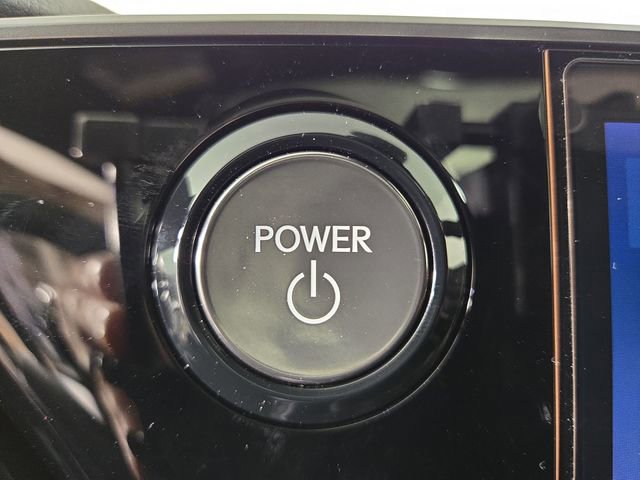 New 2026 Lexus RX 350 image 24