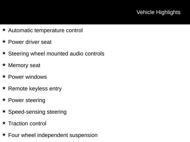 Used 2025 Honda CR-V Sport Touring image 3