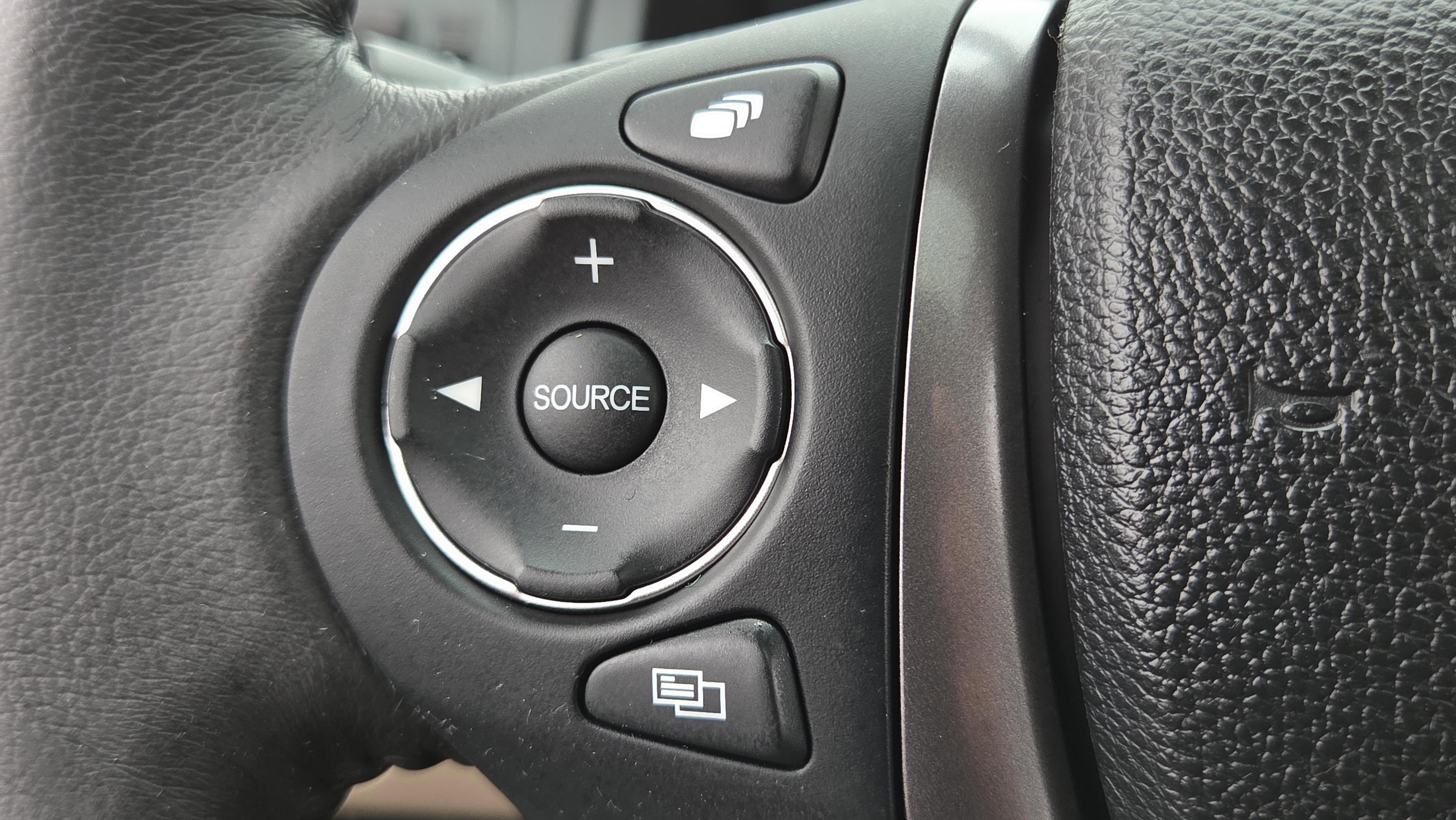 Certified 2020 Honda Ridgeline RTL image 38