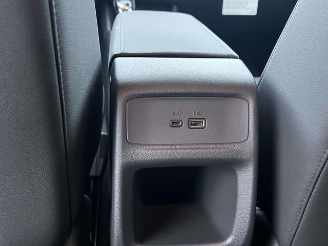 New 2026 Buick Envista Preferred w/ Convenience I Package image 13