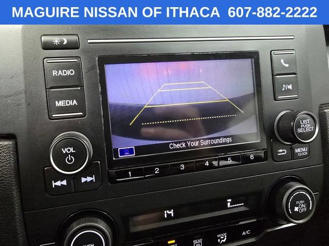Used 2017 Honda Civic Sport image 27