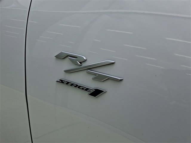 New 2025 Dodge Charger R/T w/ Sun & Sound Package image 11