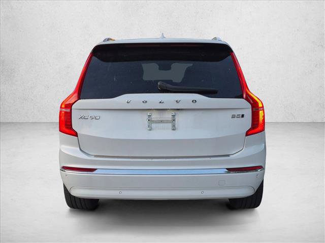 Used 2023 Volvo XC90 B5 Plus w/ Protection Package Premier AWD/4WD image 6