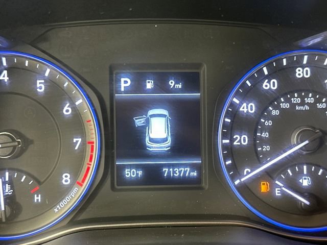 Used 2020 Hyundai Kona SE image 18