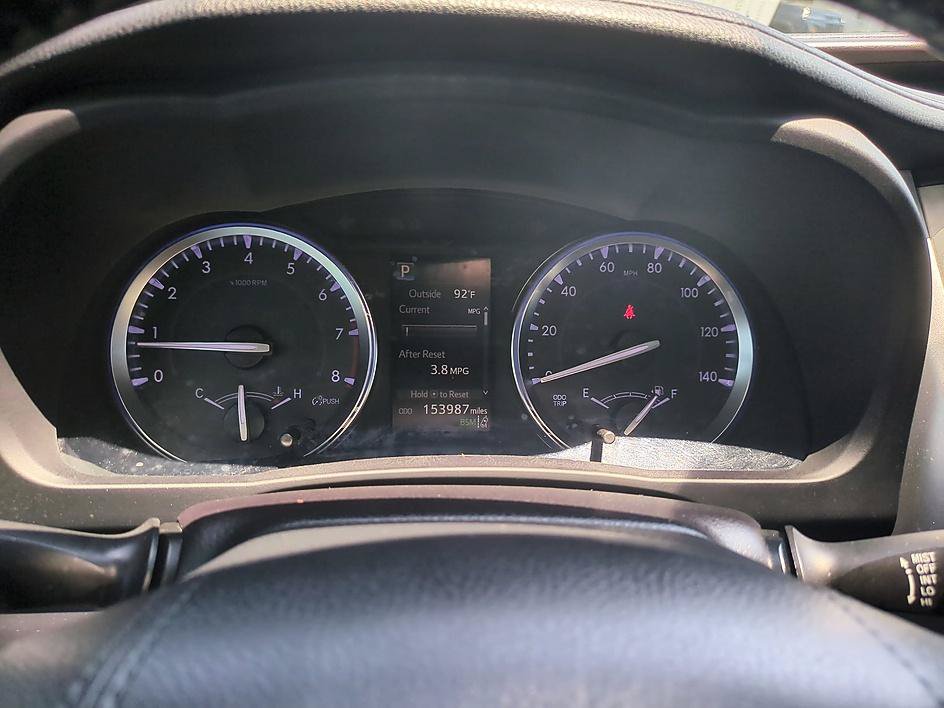 Used 2019 Toyota Highlander XLE FWD image 17
