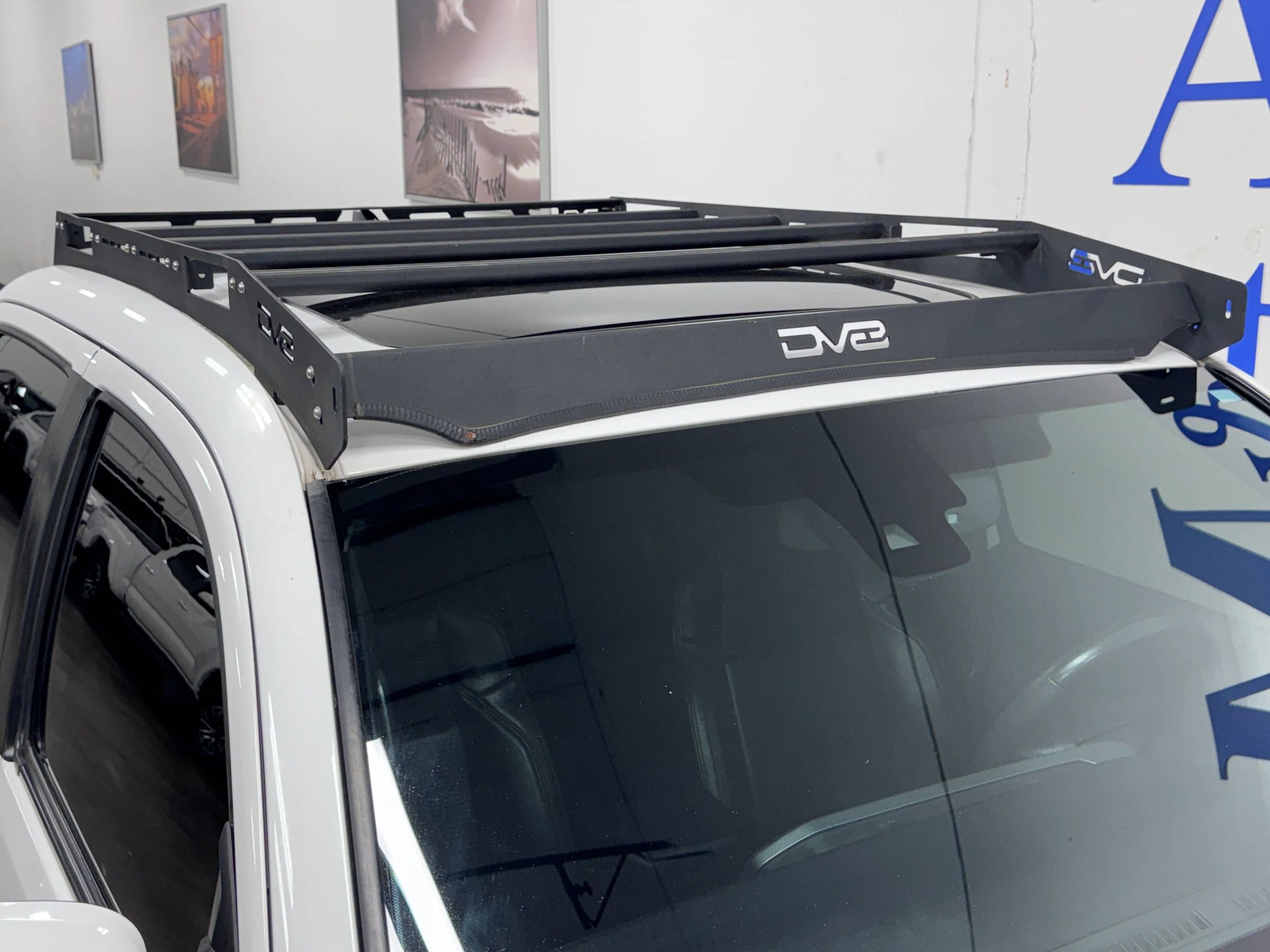 Used 2020 Toyota Tacoma TRD Pro image 24