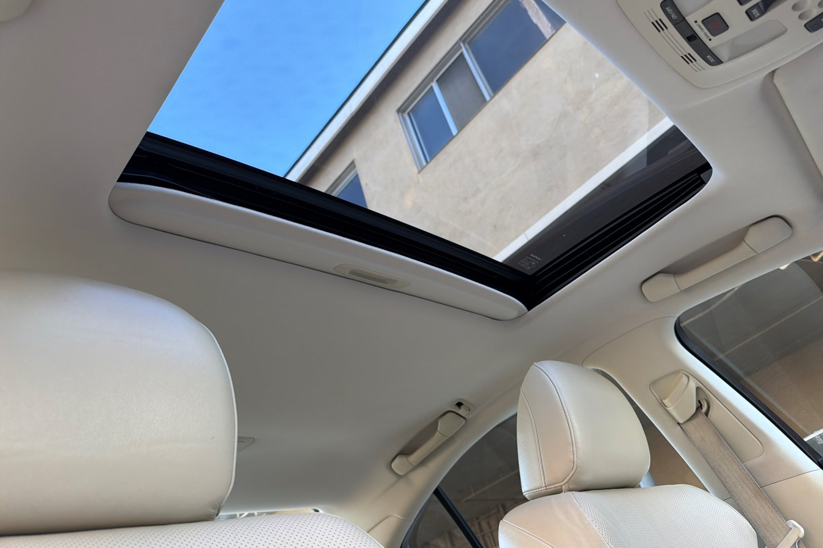 Used 2012 Lexus IS 250 w/ Premium Pkg Value Edition RWD image 17
