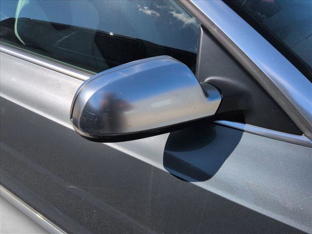 Used 2013 Audi S5 Premium Plus w/ Audi MMI Navigation Plus Pkg image 13