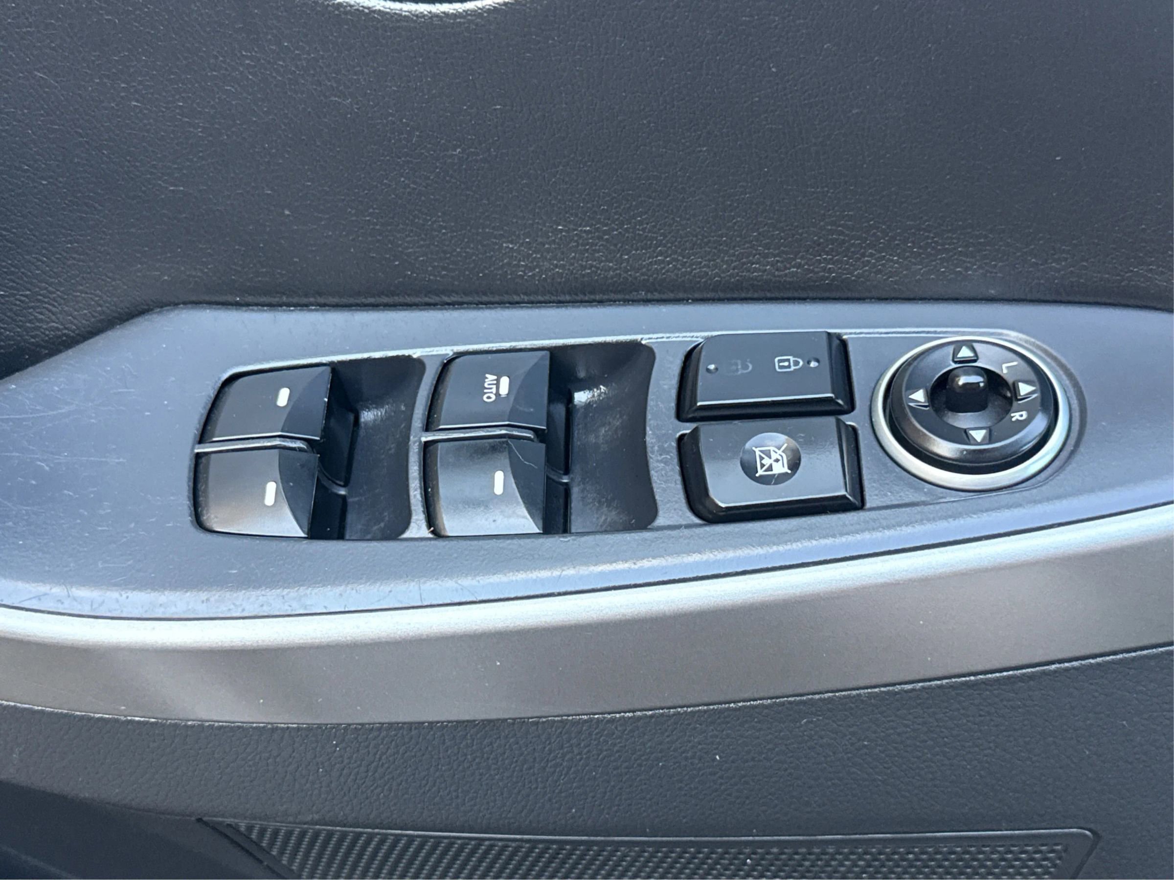 Used 2013 Hyundai Elantra GT w/ Style Pkg FWD image 20