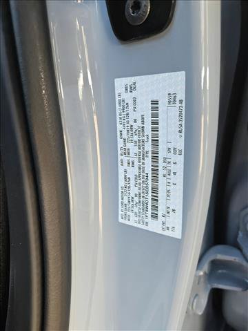 Certified 2025 Ford F450 Platinum w/ FX4 Off-Road Package AWD/4WD image 22