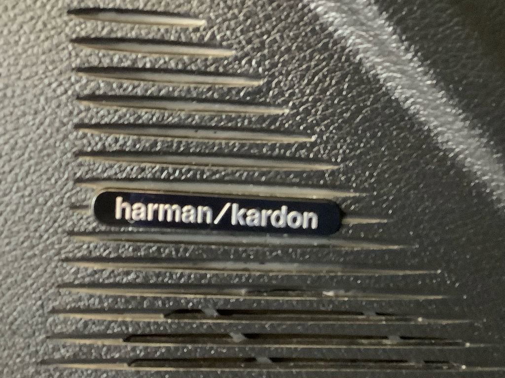 Used 2021 Dodge Challenger R/T Scat Pack image 29