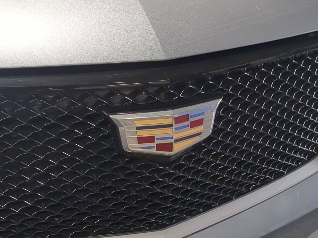 Used 2021 Cadillac XT6 Sport image 23