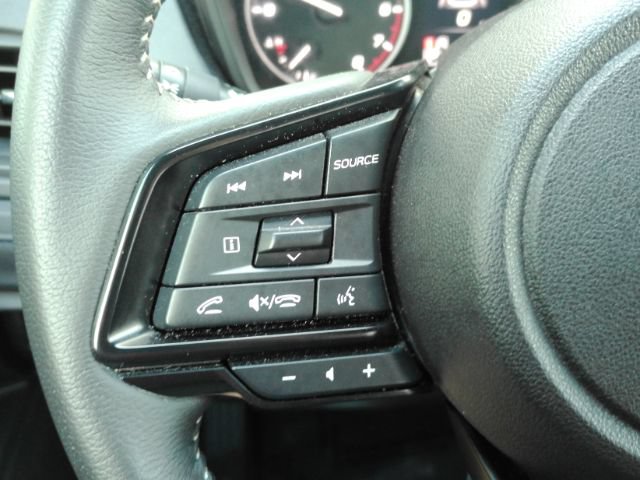 Used 2025 Subaru Forester Premium AWD/4WD image 35