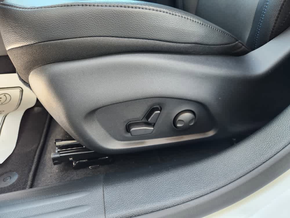 New 2026 Jeep Compass Limited AWD/4WD image 27