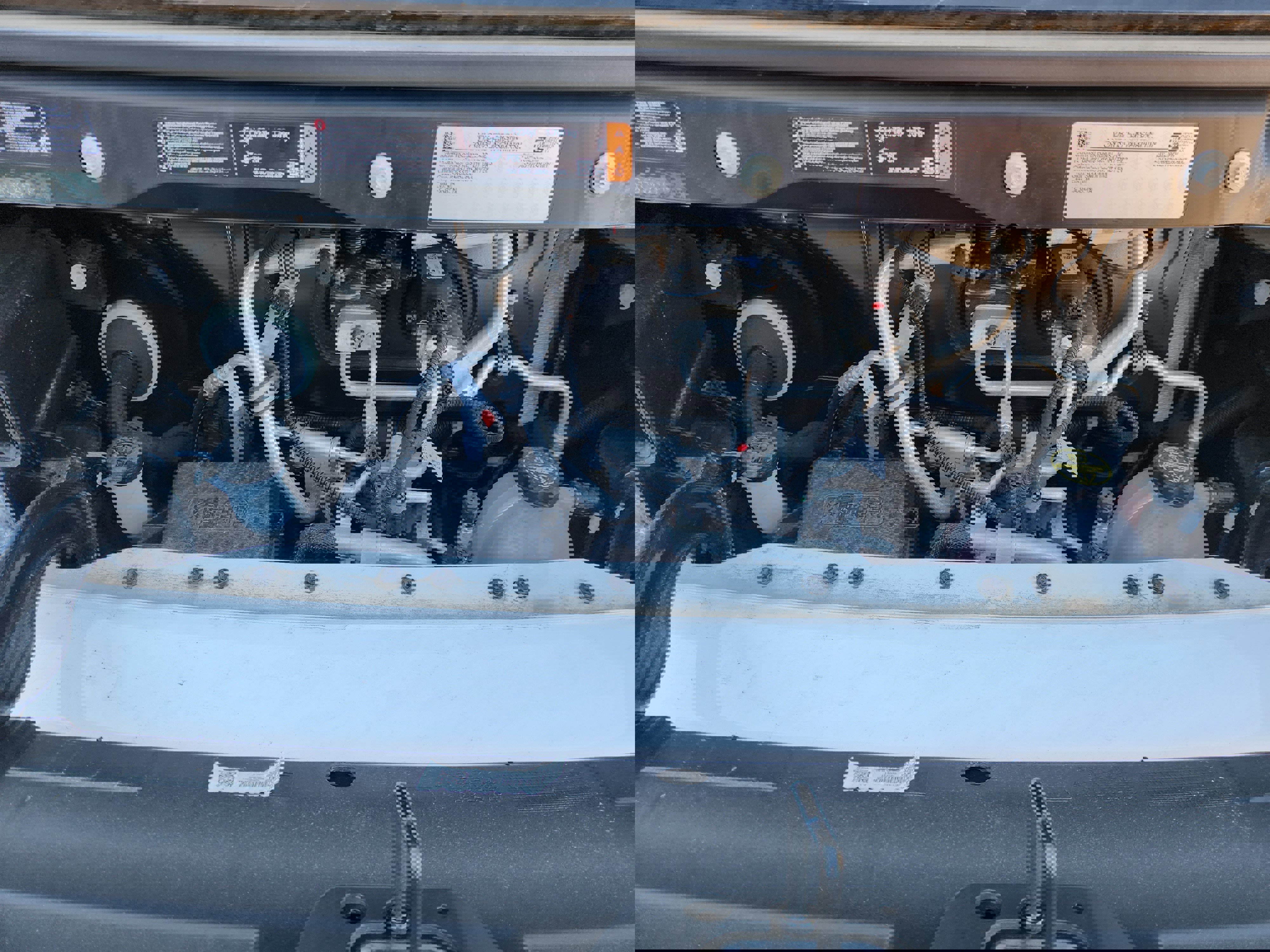 New 2025 Chevrolet Brightdrop 400 image 32