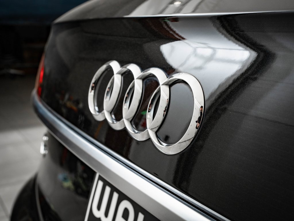 Used 2023 Audi Q5 2.0T Premium w/ Convenience Package image 18