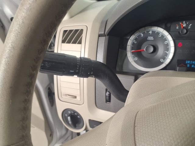 Used 2008 Ford Escape XLT image 18