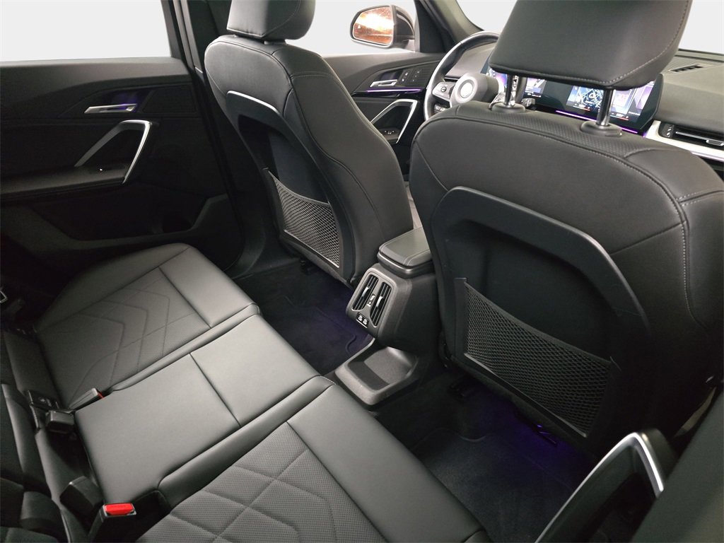 Used 2023 BMW X1 xDrive28i w/ Convenience Package image 14