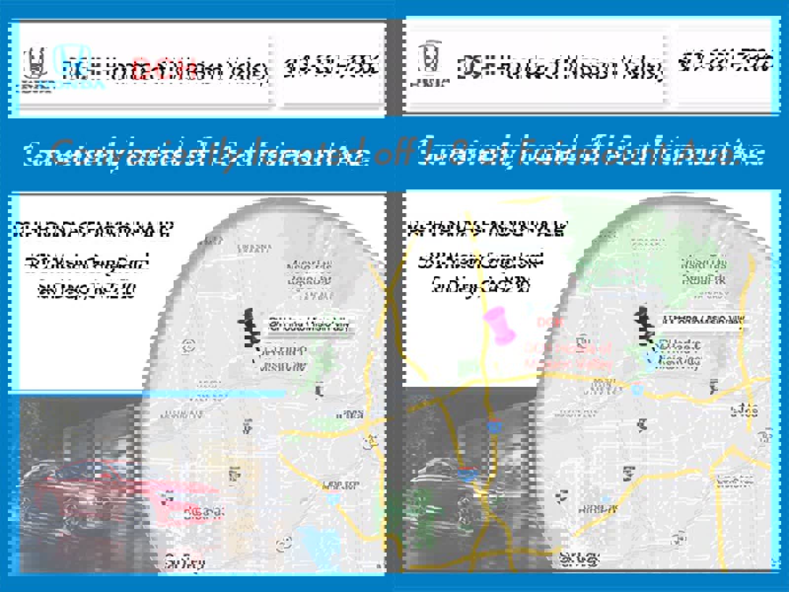 Certified 2024 Honda Civic Sport image 25
