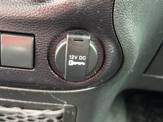 Used 2017 Jeep Wrangler Unlimited Willys image 48