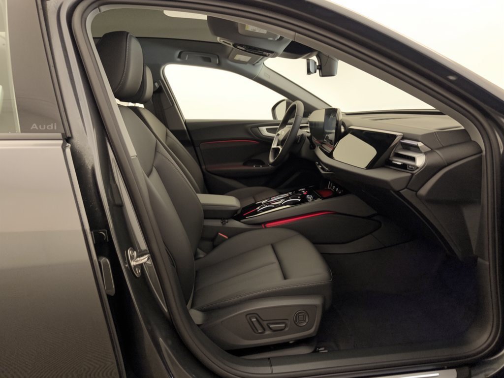 New 2026 Audi A5 Premium Plus AWD/4WD image 30