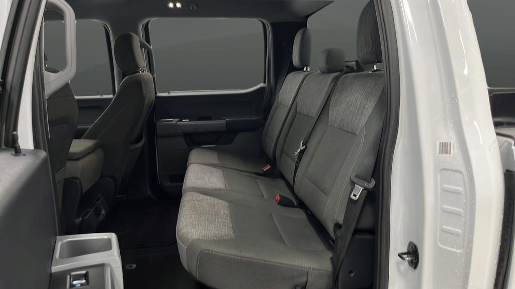 Used 2023 Ford F250 XLT image 21