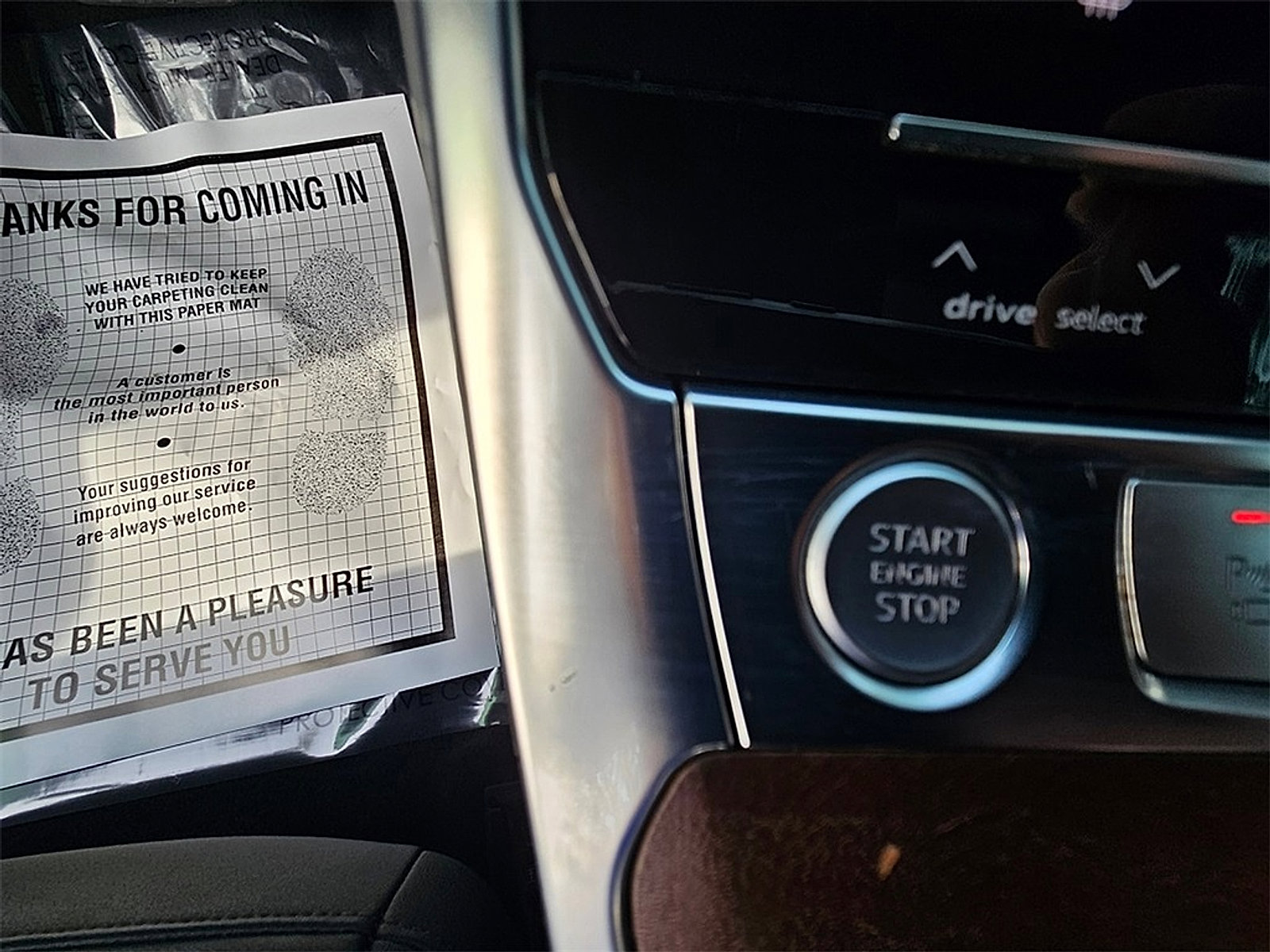 Used 2020 Audi A6 3.0T Premium Plus w/ Premium Plus Package image 29