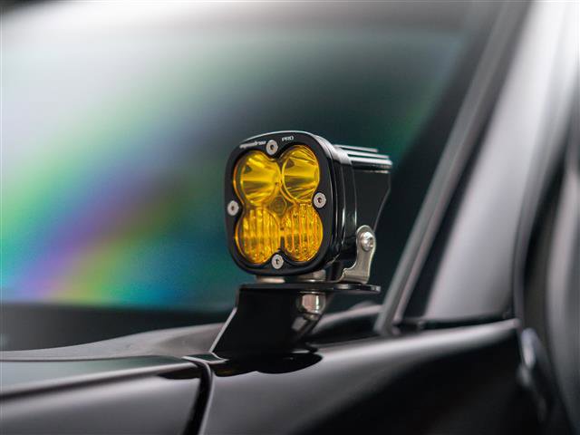 Used 2023 Ford F150 Platinum w/ Equipment Group 701A High image 13