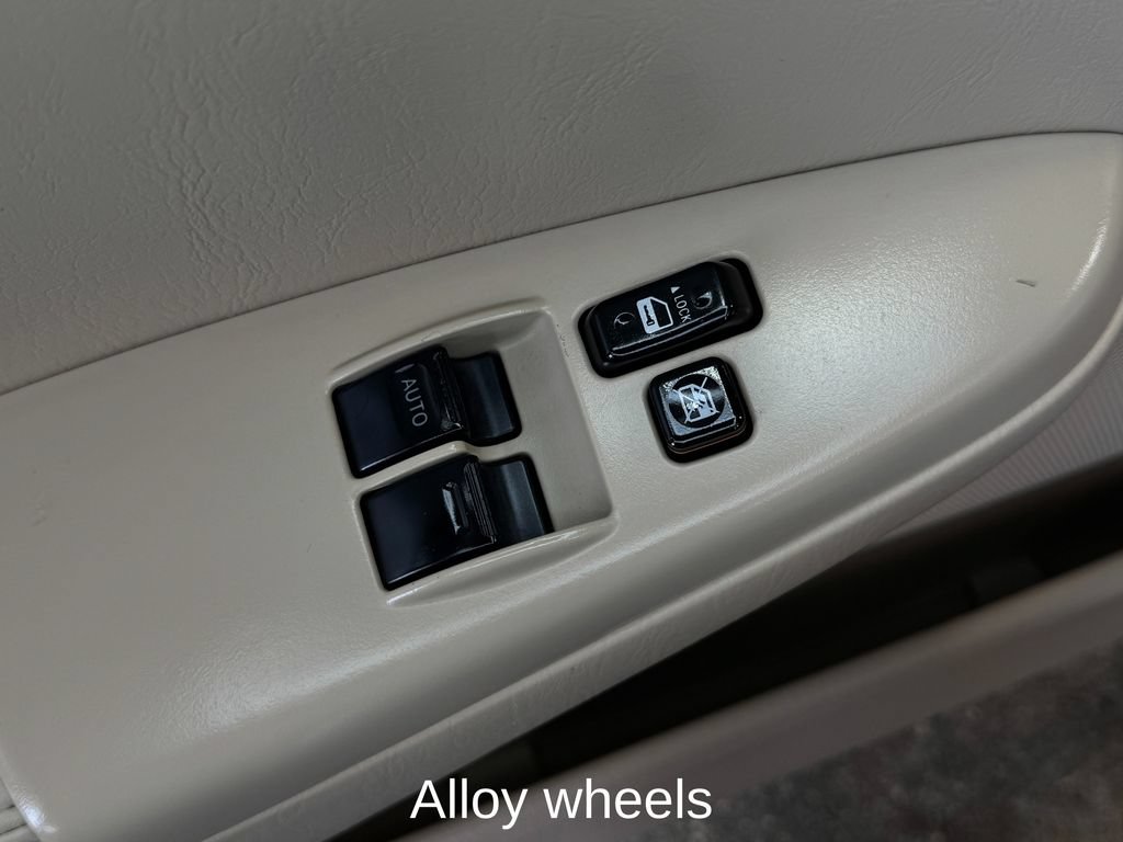 Used 2008 Toyota Solara SLE FWD image 11