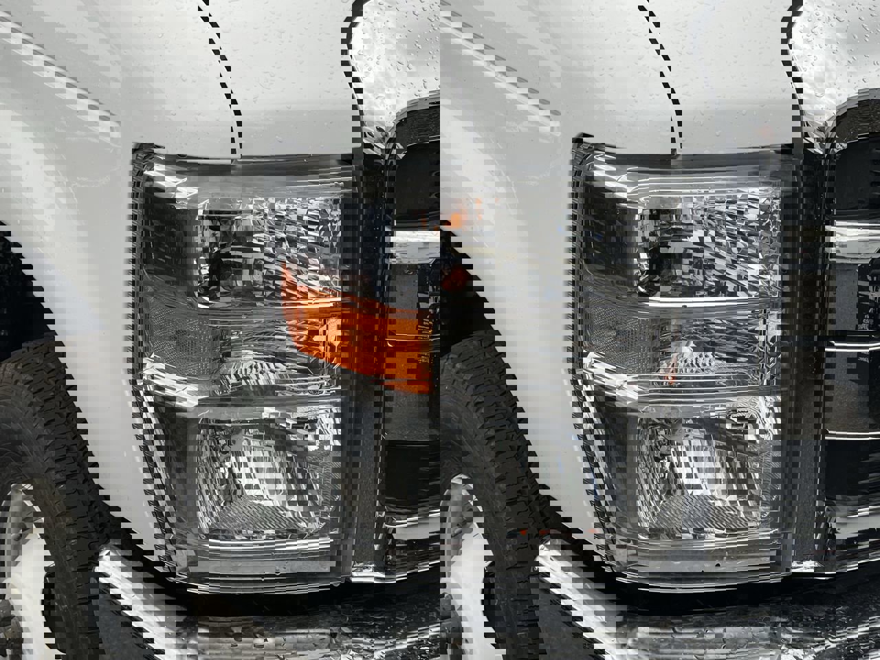 New 2026 Ford E-350 and Econoline 350 Super Duty w/ Power Equipment Group image 6