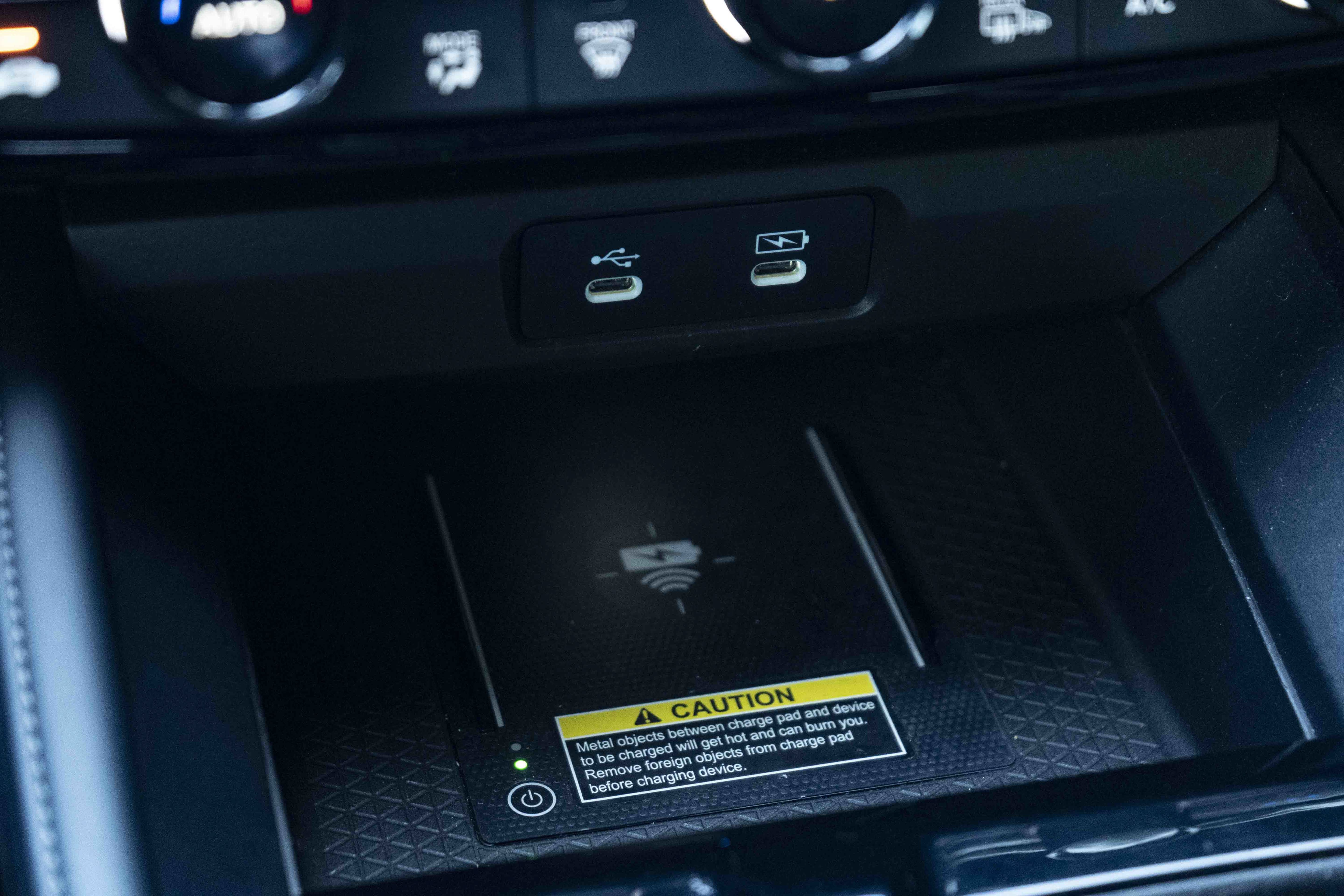 Used 2023 Honda Accord Touring image 33
