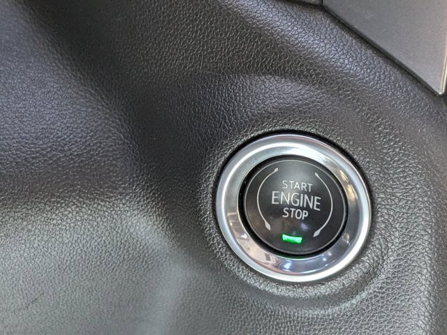 Used 2020 Chevrolet Silverado 1500 LT w/ All-Star Edition image 21