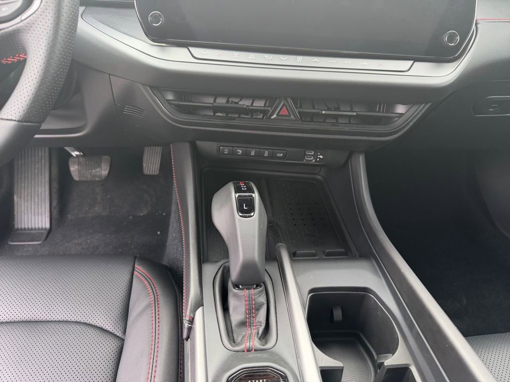 New 2026 Dodge Charger R/T Scat Pack image 11