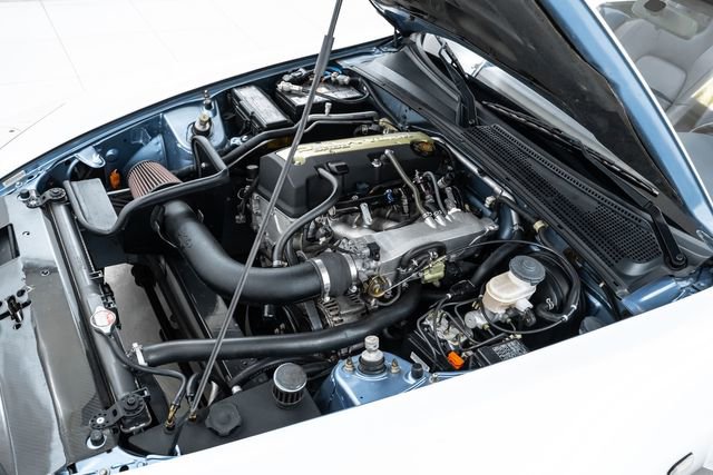 Used 2003 Honda S2000 image 28