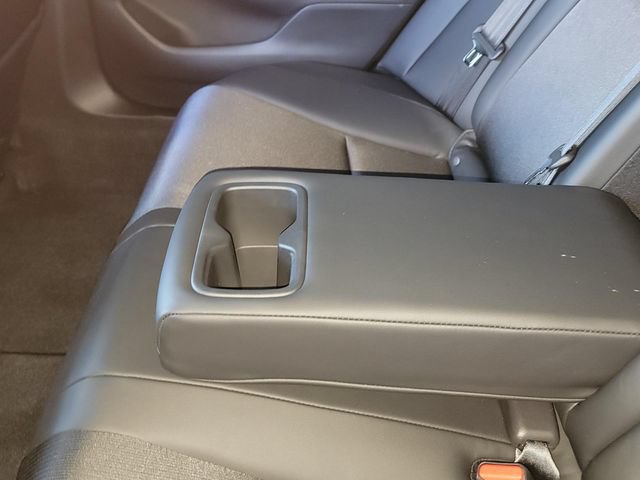 Used 2022 Honda Accord Sport image 27