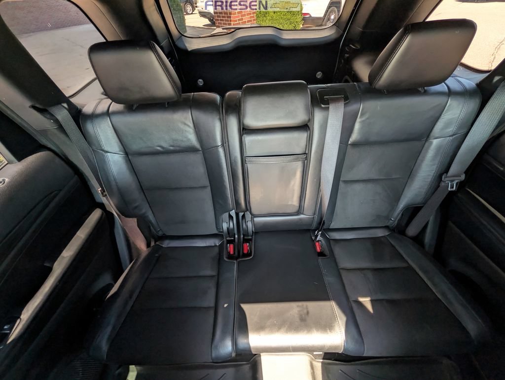 Used 2019 Jeep Grand Cherokee Altitude AWD/4WD image 19