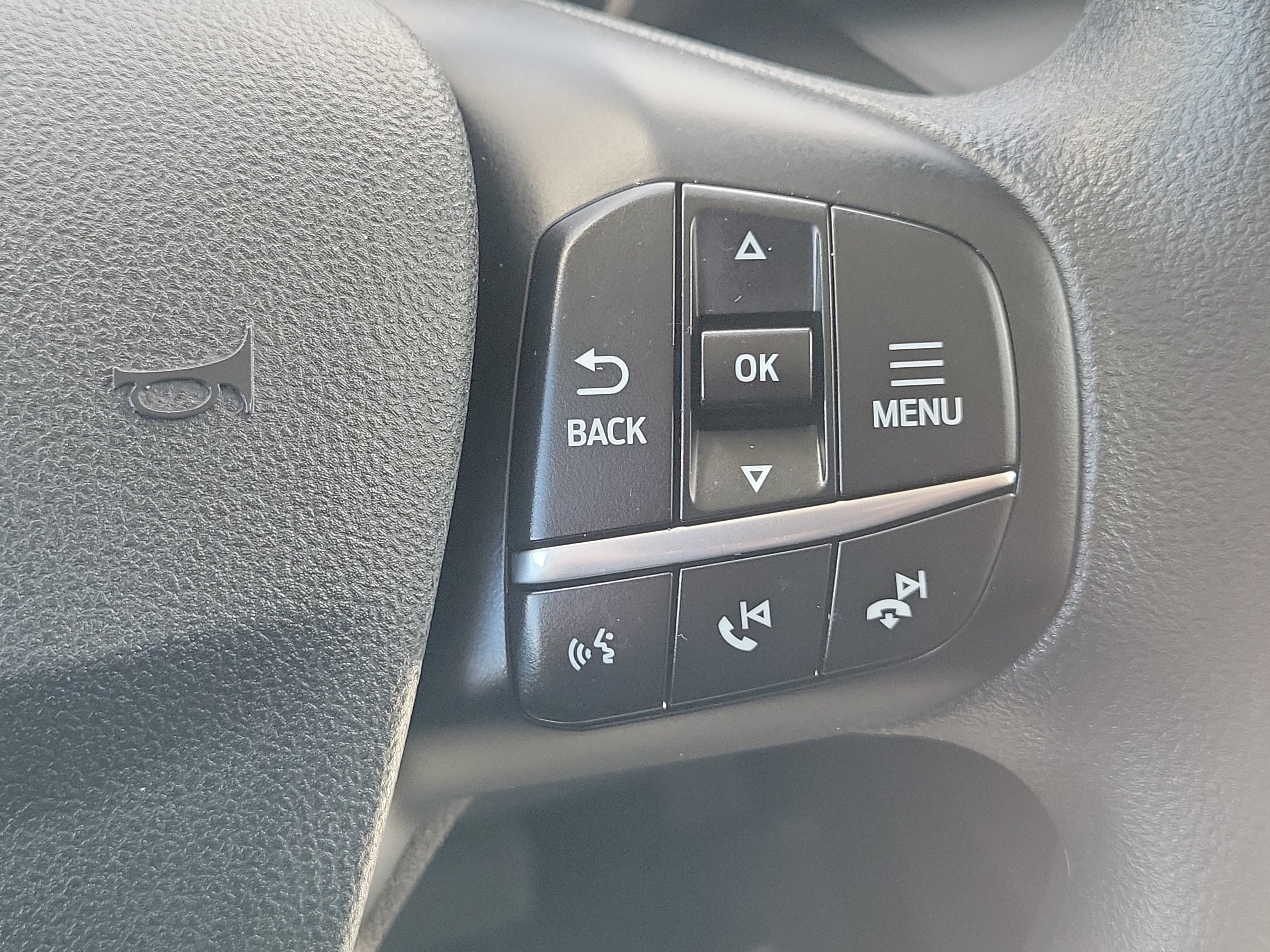 Used 2023 Ford Bronco Sport Big Bend AWD/4WD image 24
