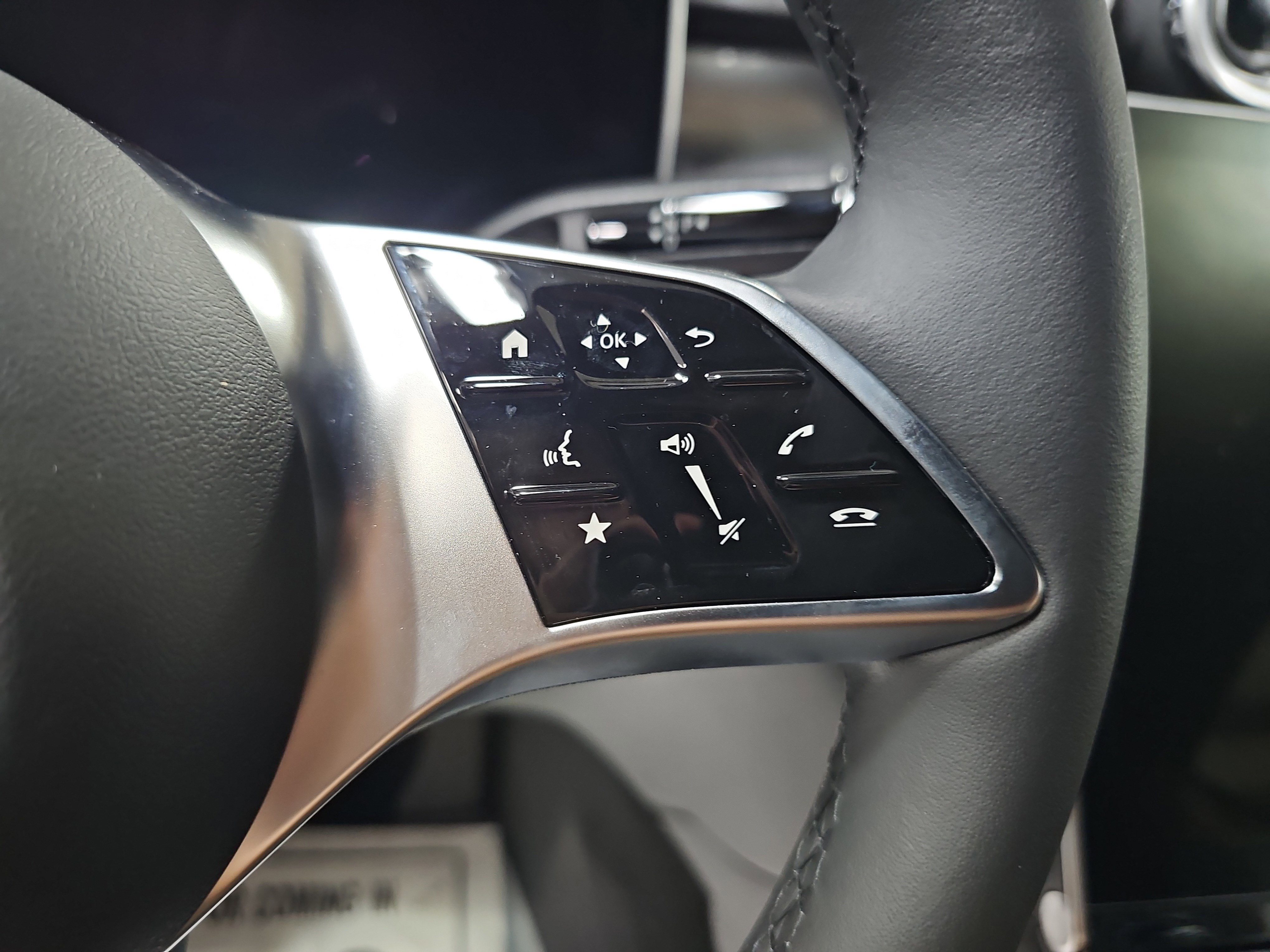 New 2026 Mercedes-Benz CLE 300 4MATIC Cabriolet image 20