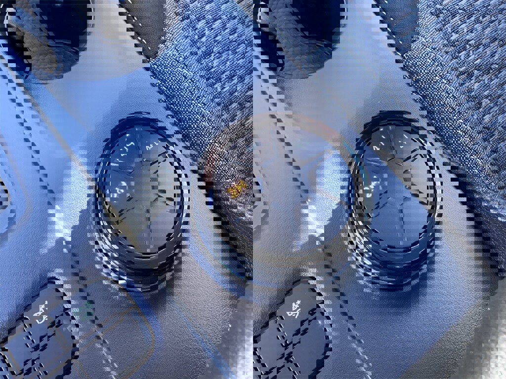 New 2025 Ford Ranger XLT image 34