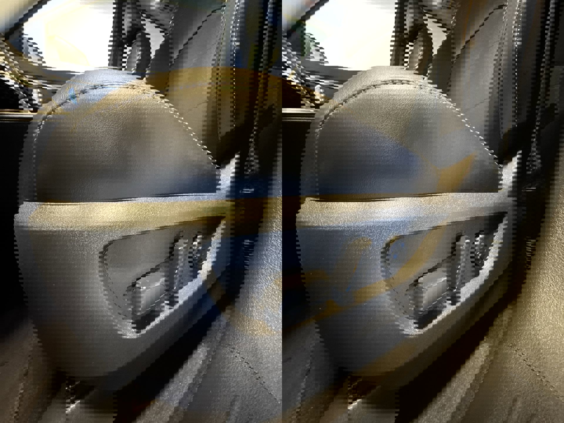 Certified 2022 INFINITI QX50 Essential image 12