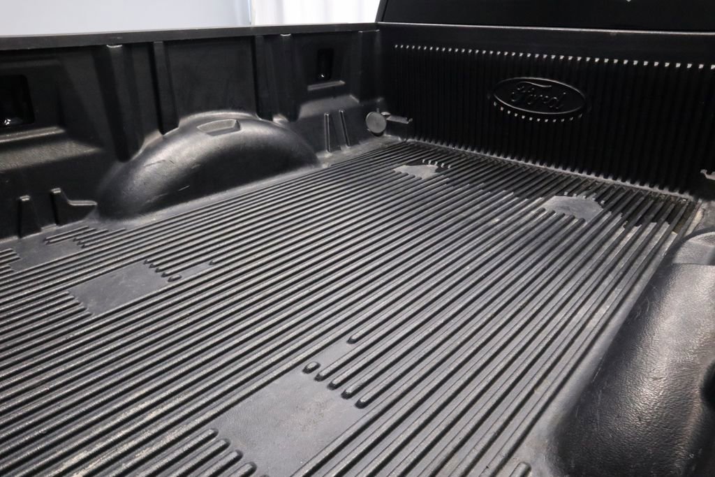 Certified 2023 Ford F150 XL w/ STX Appearance Package image 13