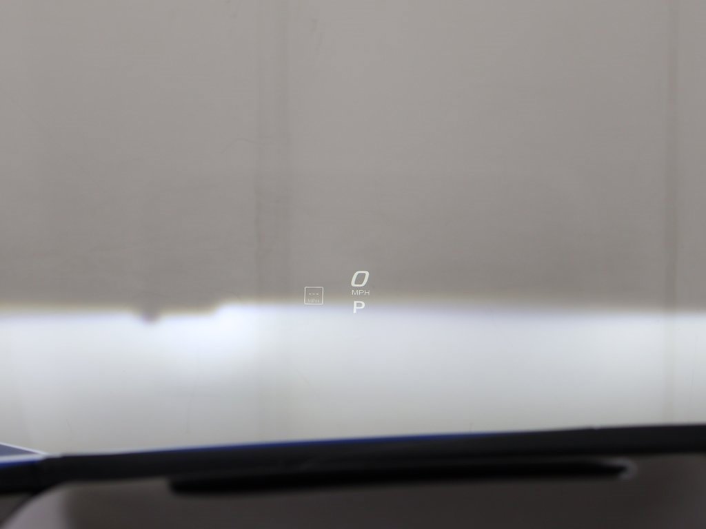 Used 2021 Chevrolet Corvette Stingray Preferred Cpe w/ Battery Protection Package image 44